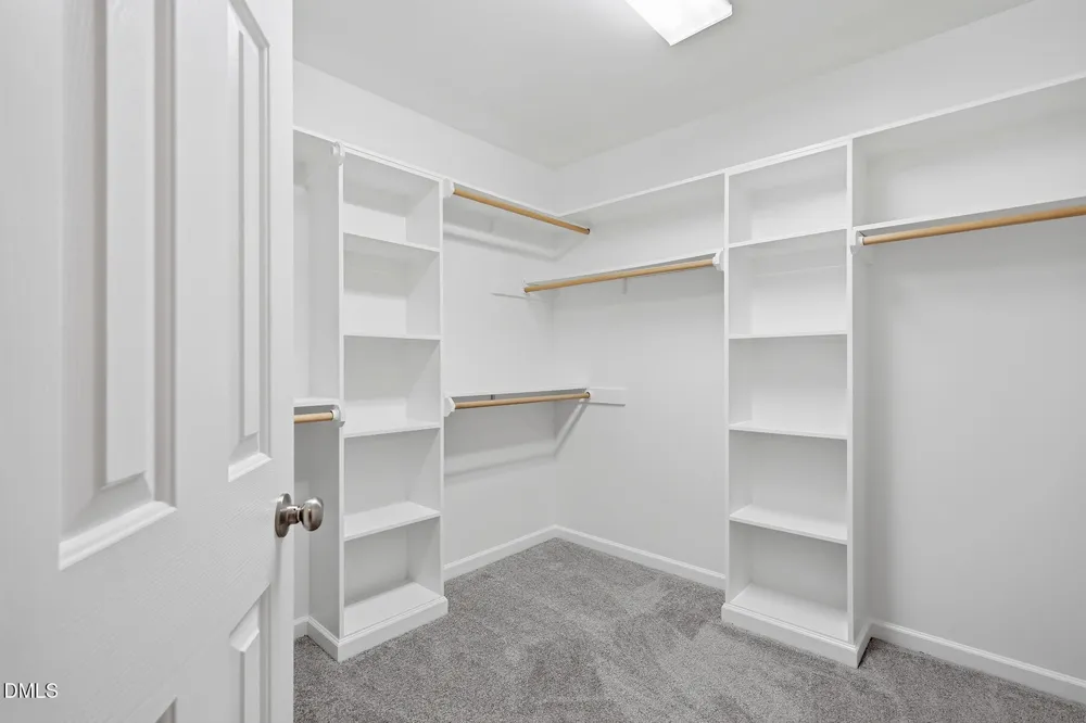 1217 Smith Road Smithfield, NC 27577