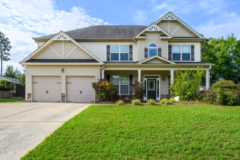 199 Skycroft Drive
