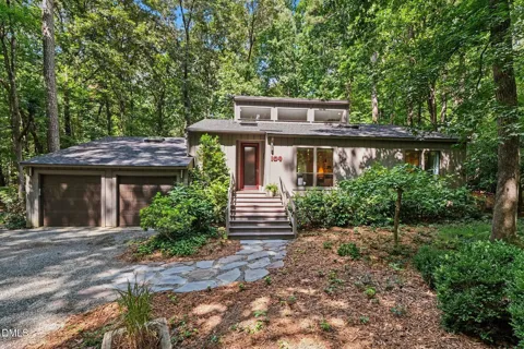 109 Creekwood