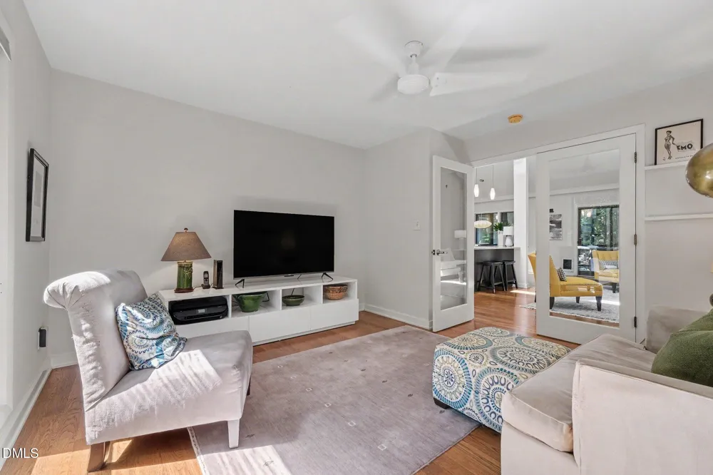 109 Creekwood Pittsboro, NC 27312