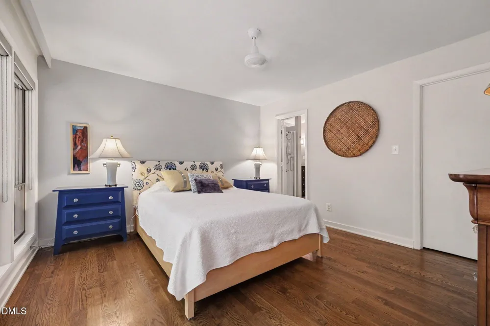 109 Creekwood Pittsboro, NC 27312