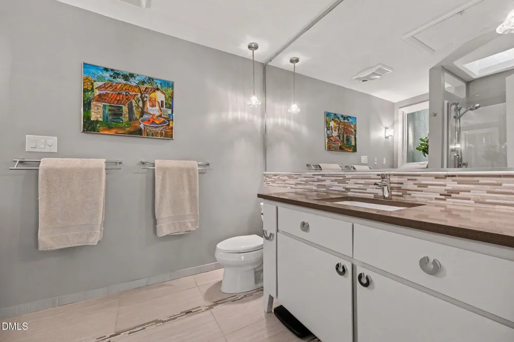 109 Creekwood Pittsboro, NC 27312