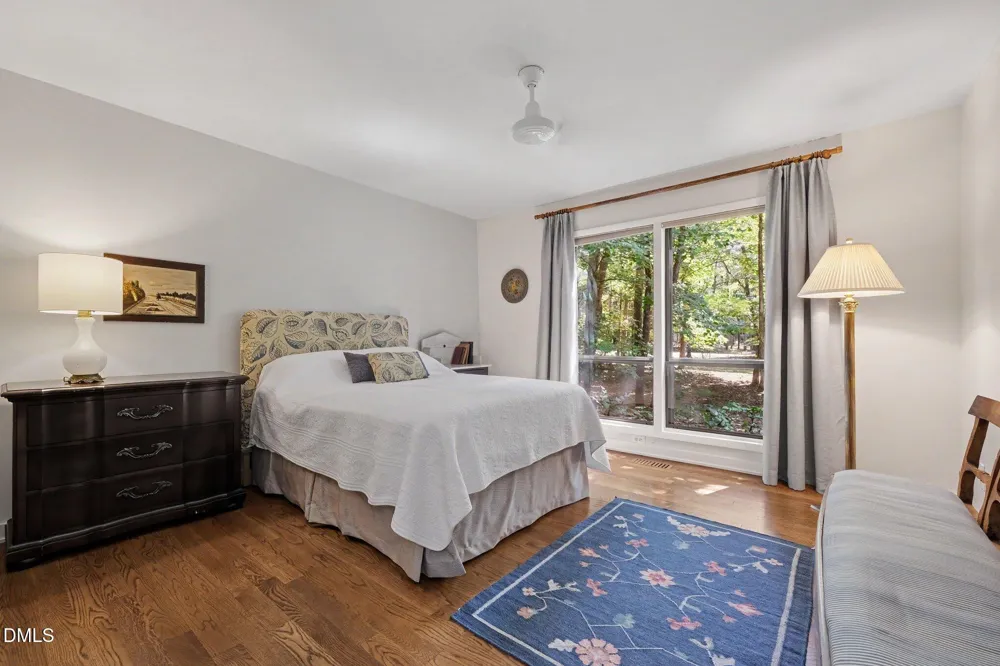 109 Creekwood Pittsboro, NC 27312