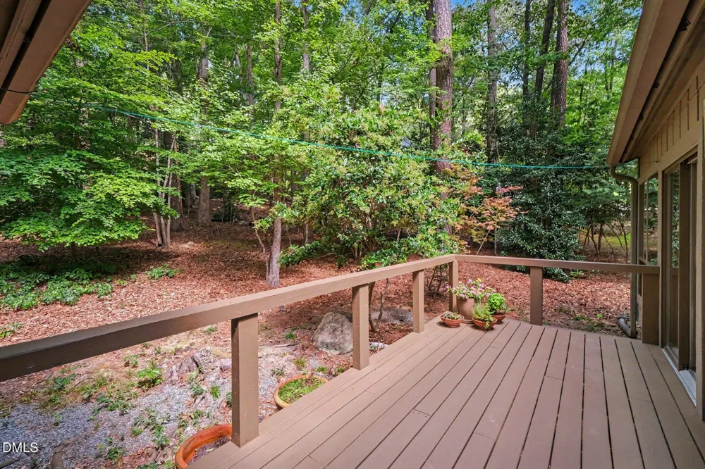 109 Creekwood Pittsboro, NC 27312