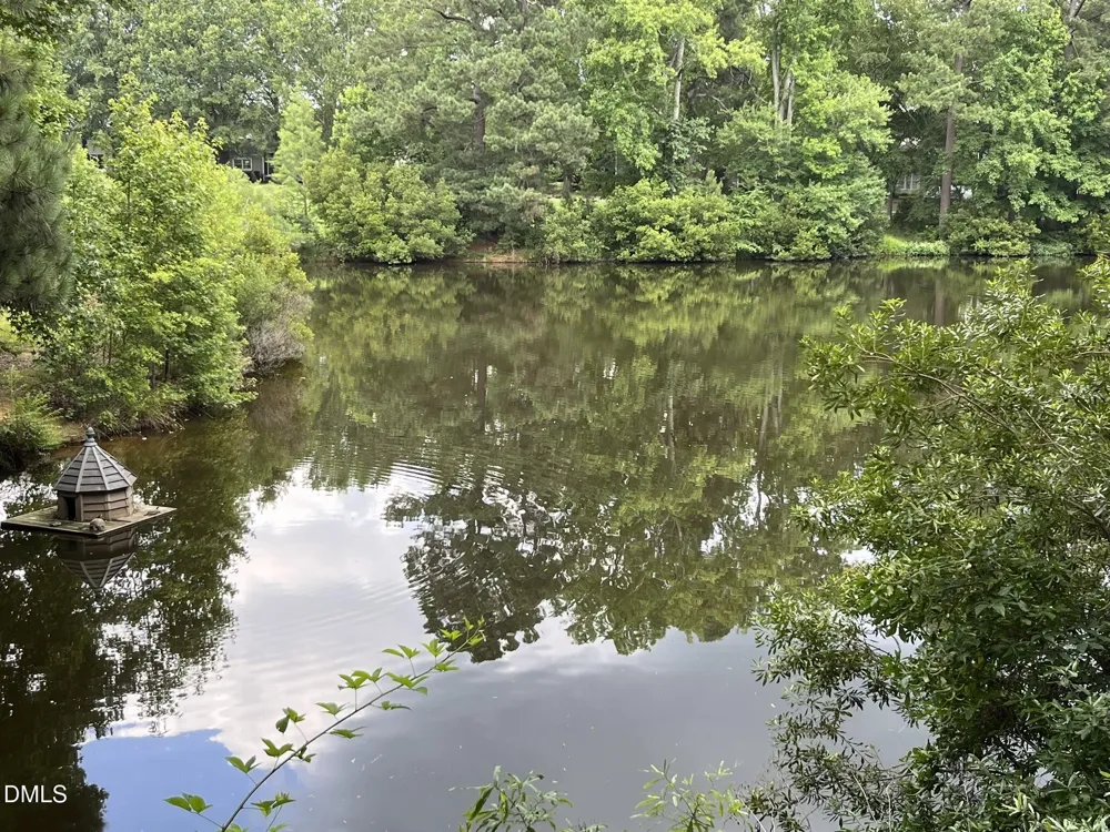 109 Creekwood Pittsboro, NC 27312