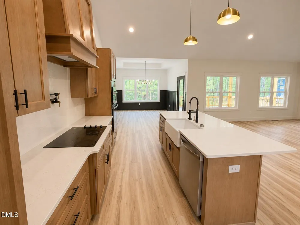 3526 Bason Road Mebane, NC 27302