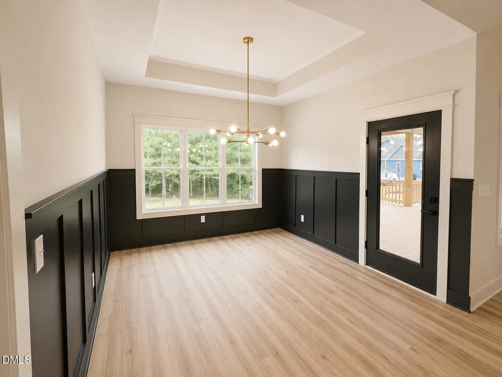 3526 Bason Road Mebane, NC 27302