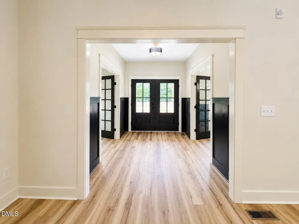 3526 Bason Road Mebane, NC 27302