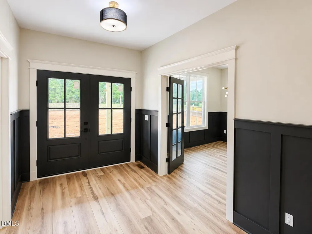 3526 Bason Road Mebane, NC 27302