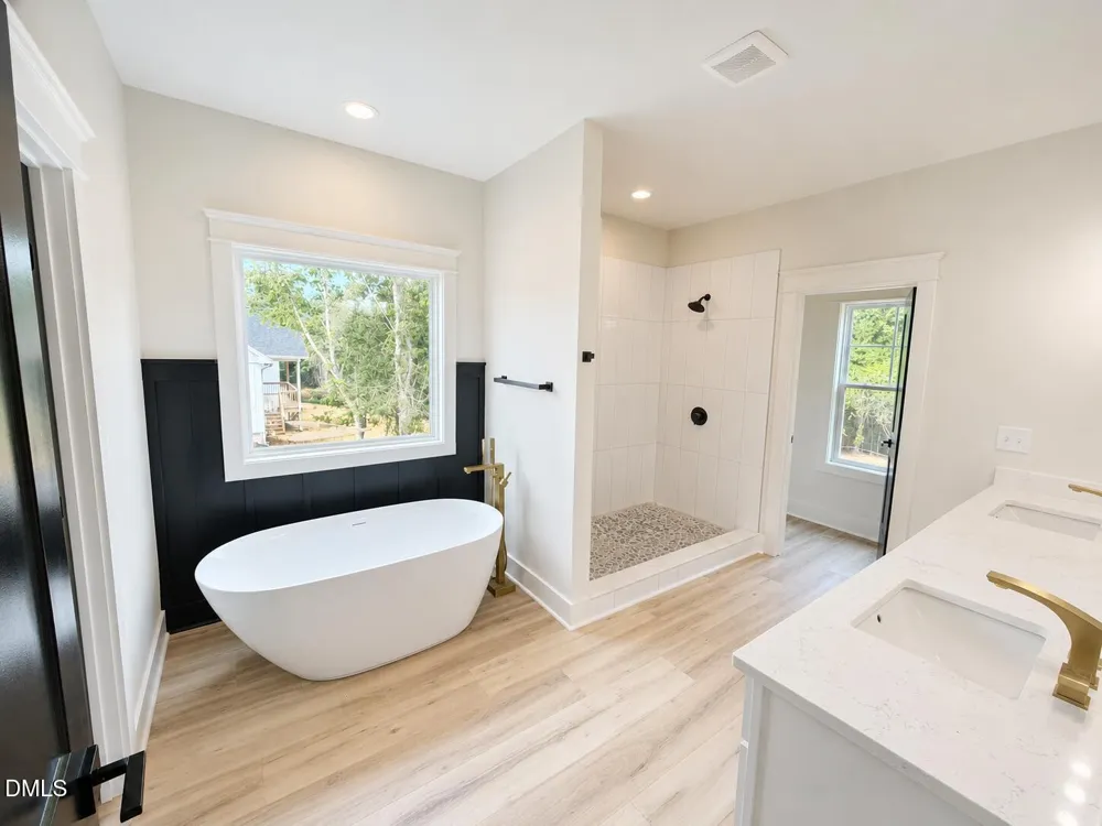 3526 Bason Road Mebane, NC 27302