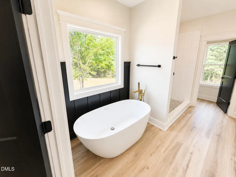 3526 Bason Road Mebane, NC 27302