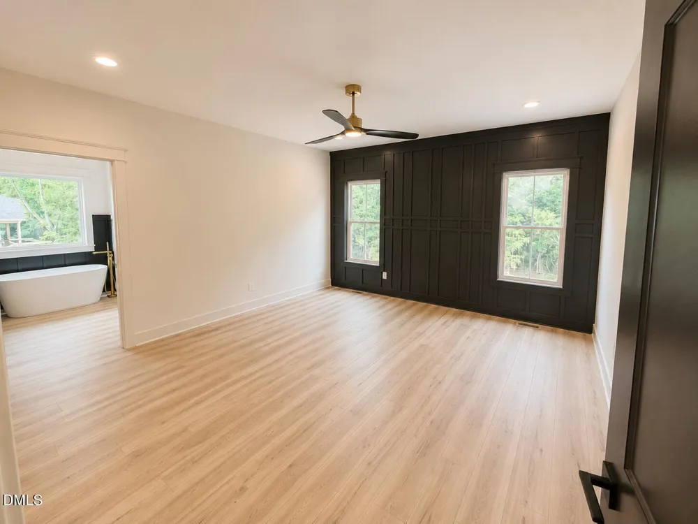 3526 Bason Road Mebane, NC 27302