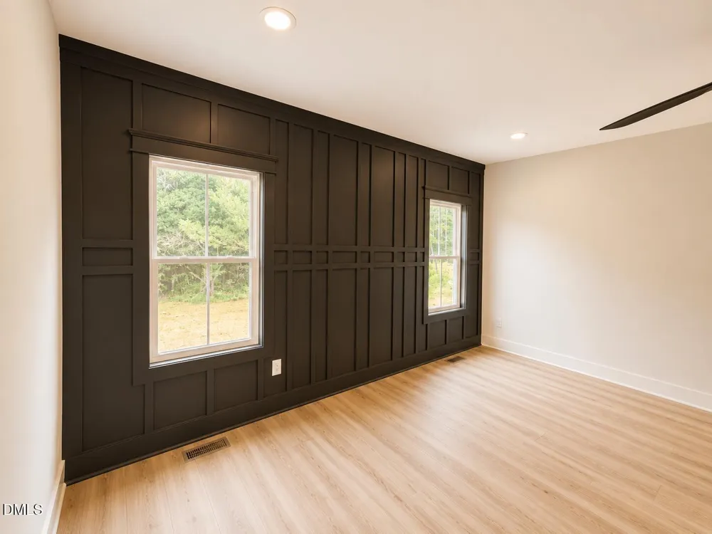 3526 Bason Road Mebane, NC 27302