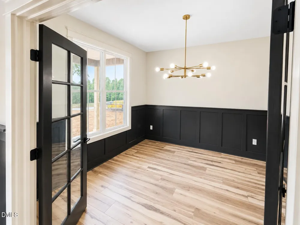 3526 Bason Road Mebane, NC 27302