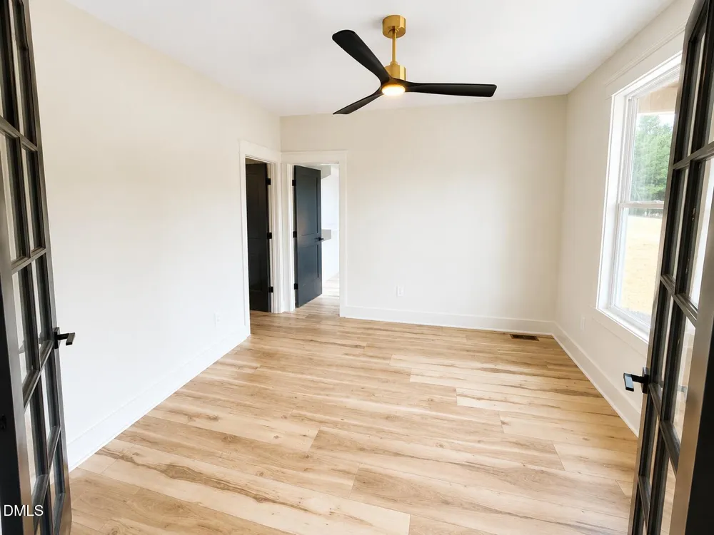 3526 Bason Road Mebane, NC 27302