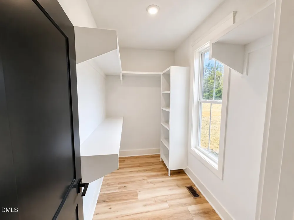 3526 Bason Road Mebane, NC 27302