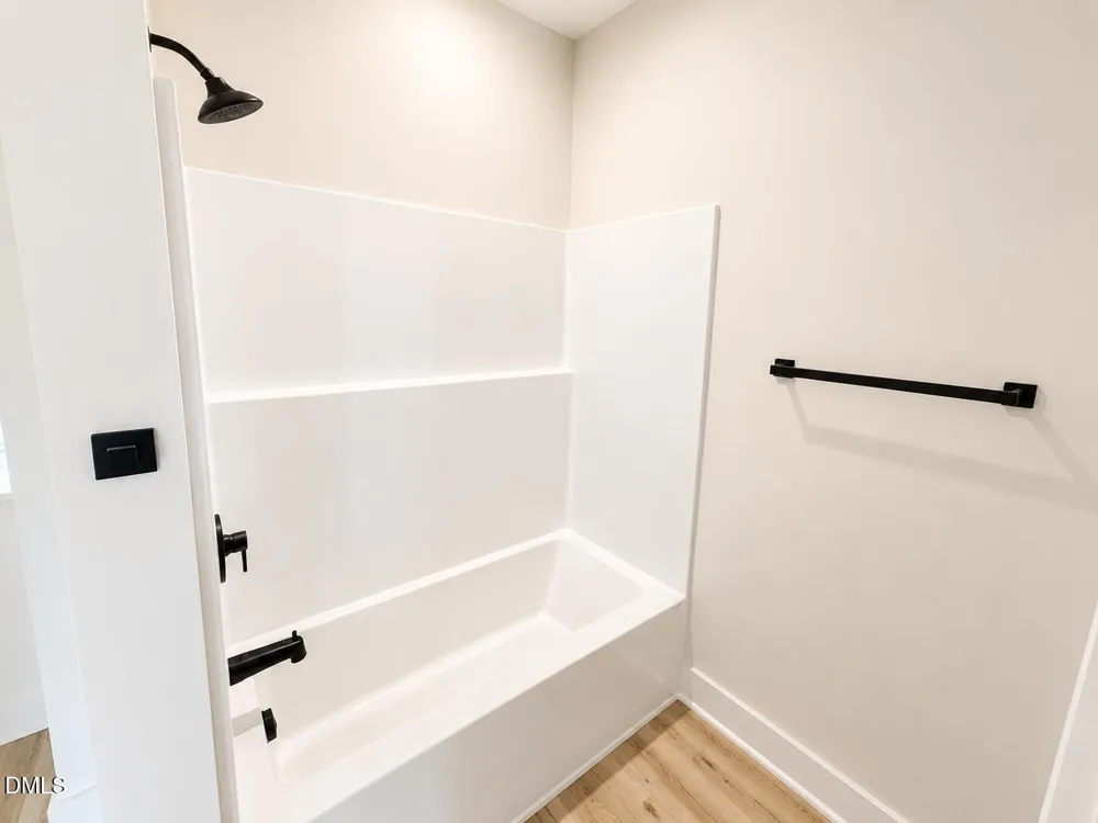 3526 Bason Road Mebane, NC 27302