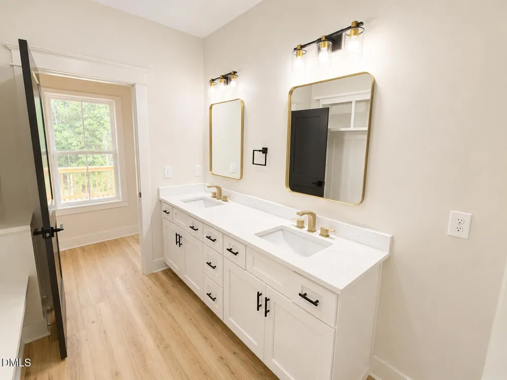 3526 Bason Road Mebane, NC 27302