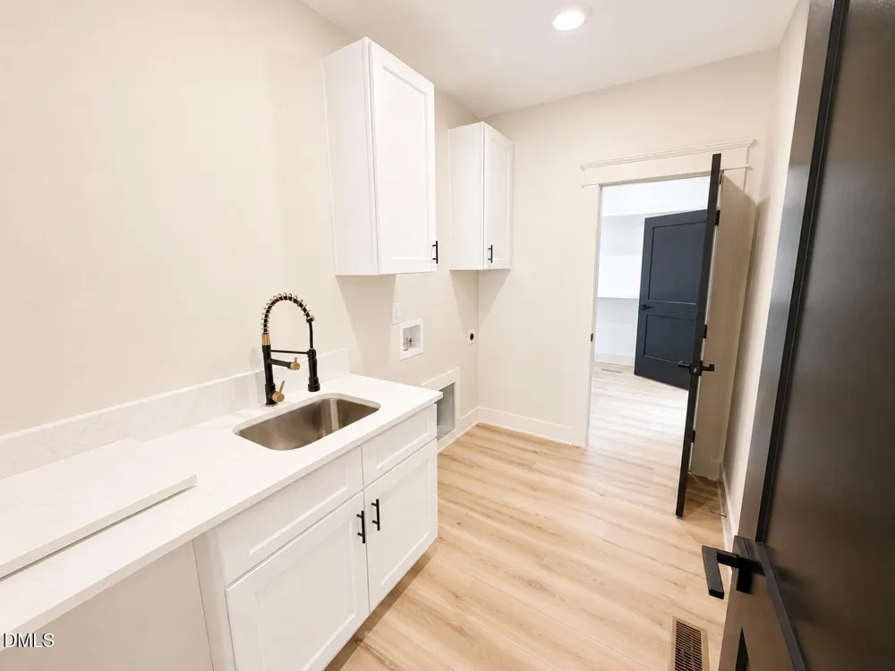 3526 Bason Road Mebane, NC 27302