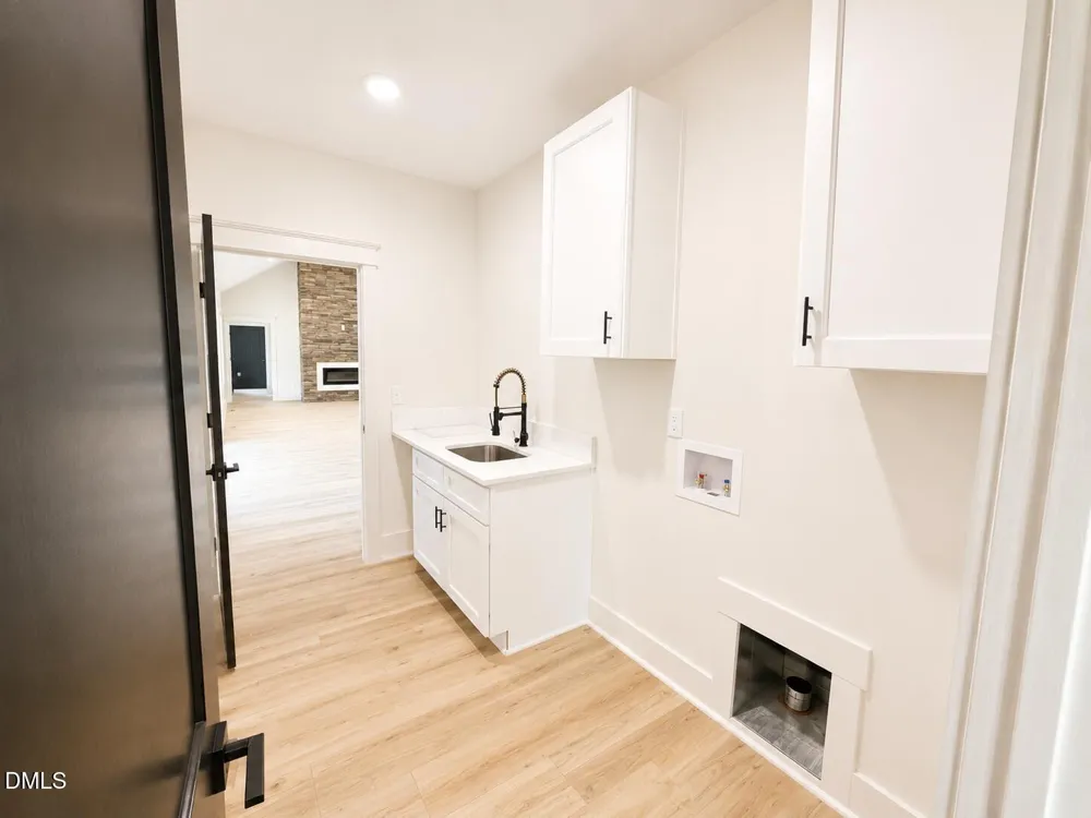 3526 Bason Road Mebane, NC 27302