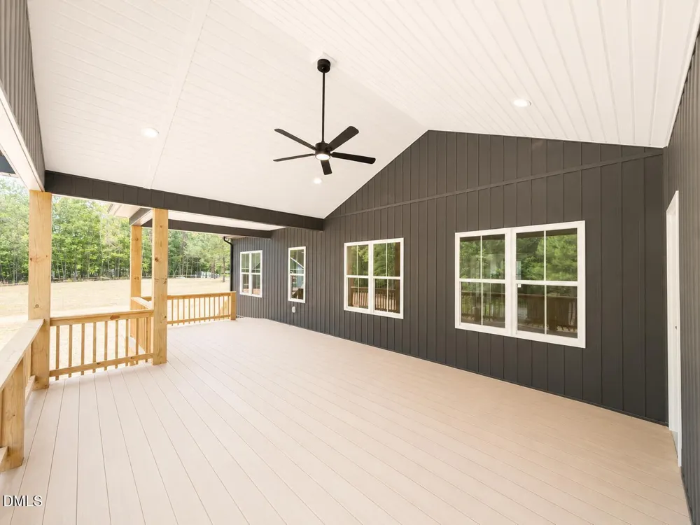 3526 Bason Road Mebane, NC 27302