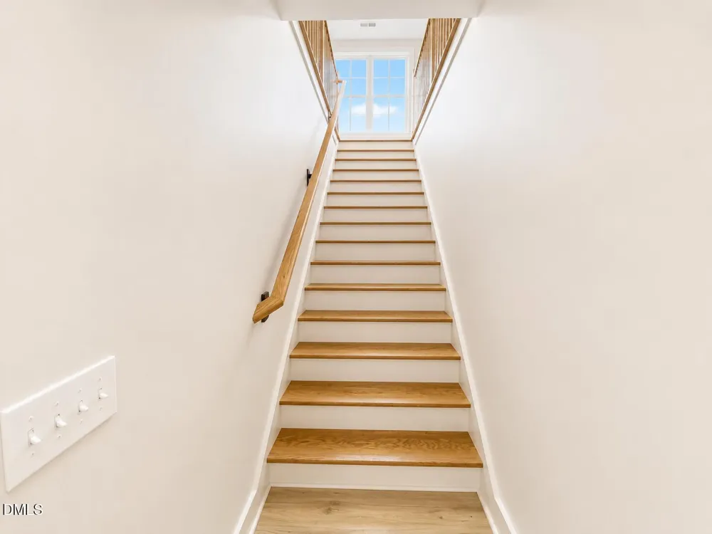 3526 Bason Road Mebane, NC 27302