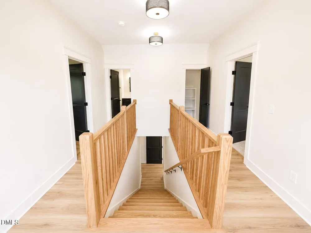 3526 Bason Road Mebane, NC 27302