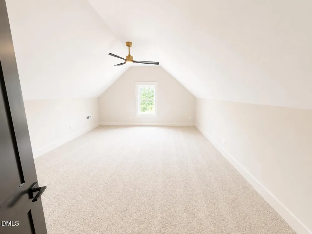 3526 Bason Road Mebane, NC 27302
