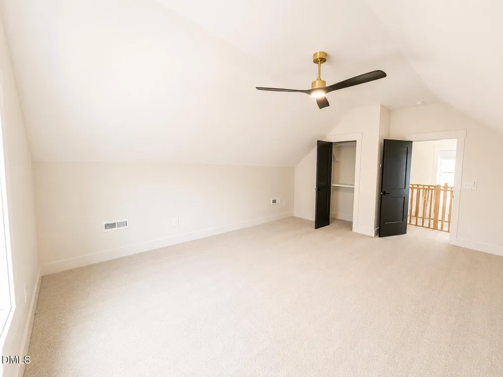 3526 Bason Road Mebane, NC 27302
