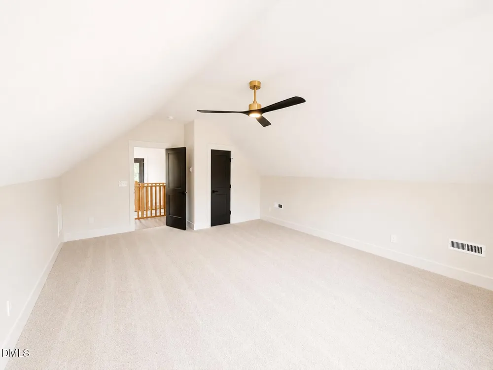 3526 Bason Road Mebane, NC 27302