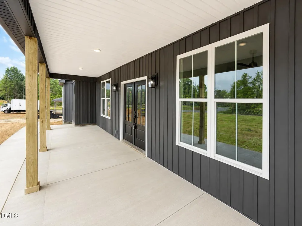 3526 Bason Road Mebane, NC 27302
