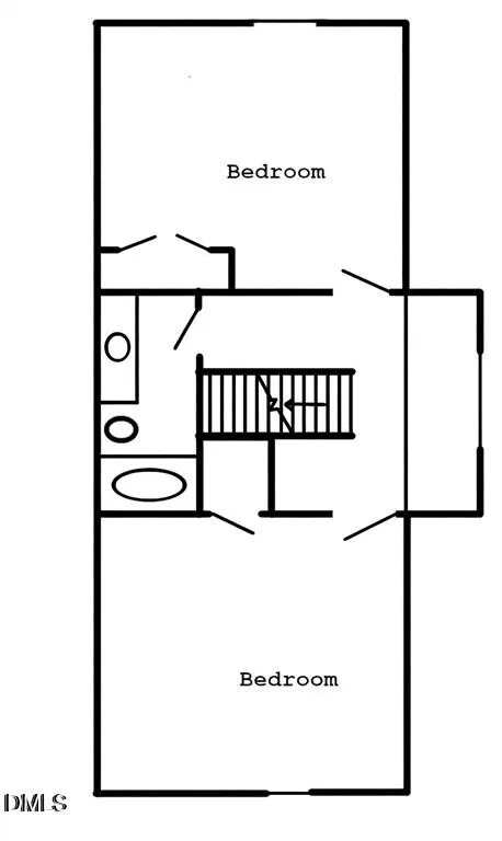 3526 Bason Road Mebane, NC 27302