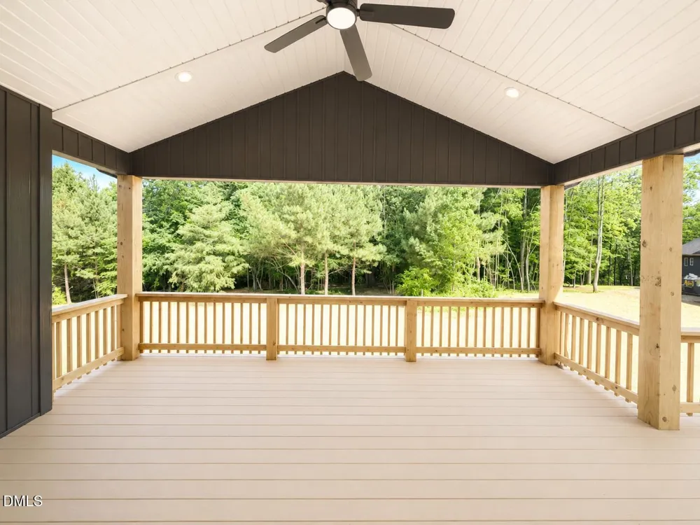 3526 Bason Road Mebane, NC 27302