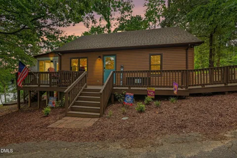 207 Sagamore Drive