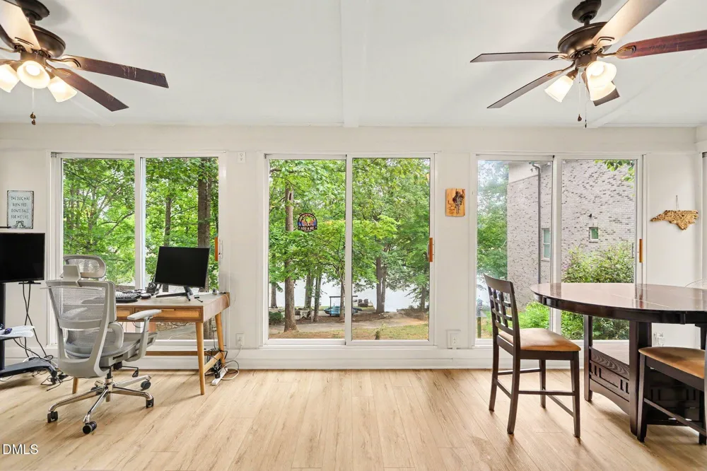 207 Sagamore Drive Louisburg, NC 27549