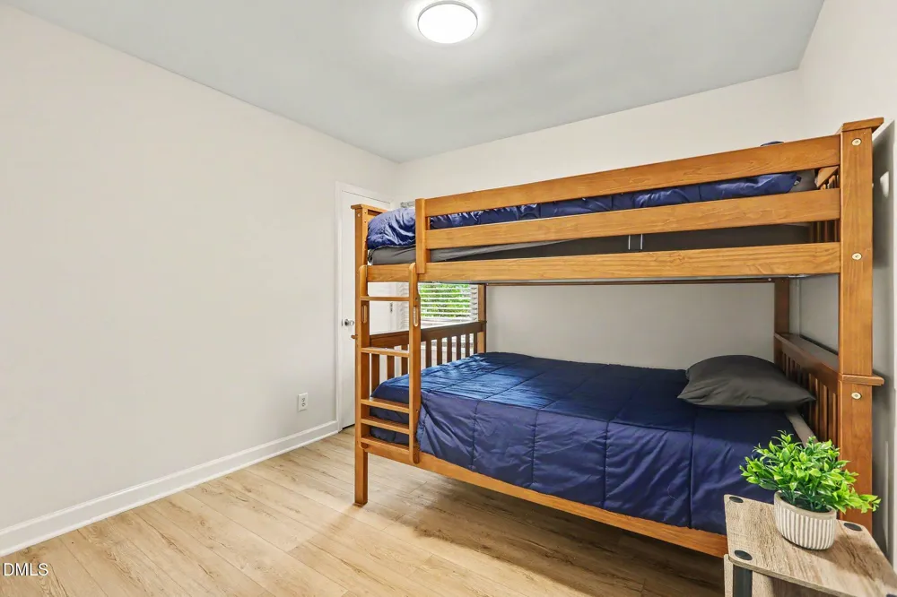 207 Sagamore Drive Louisburg, NC 27549