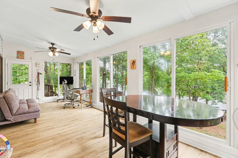 207 Sagamore Drive Louisburg, NC 27549