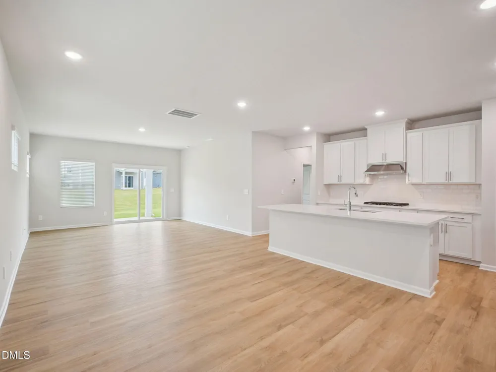 6116 Ivy Brook Trail Wendell, NC 27591