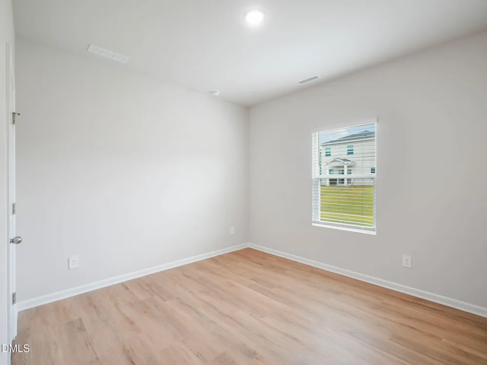 6116 Ivy Brook Trail Wendell, NC 27591