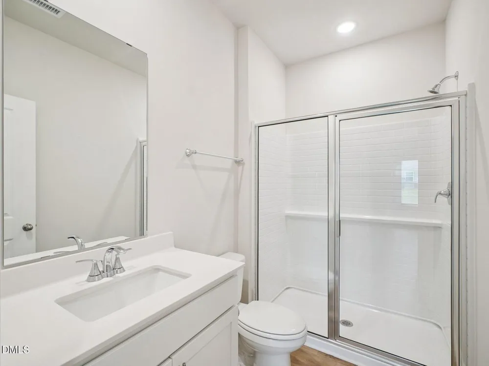 6116 Ivy Brook Trail Wendell, NC 27591