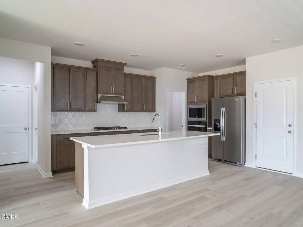 6116 Ivy Brook Trail Wendell, NC 27591
