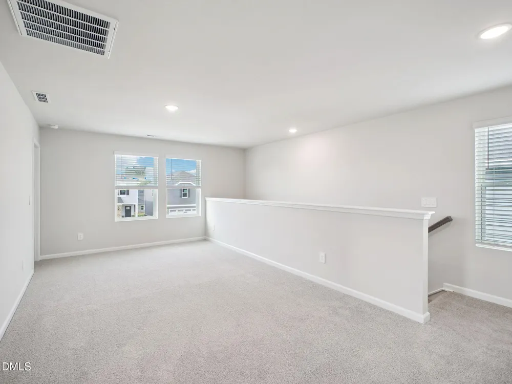6116 Ivy Brook Trail Wendell, NC 27591