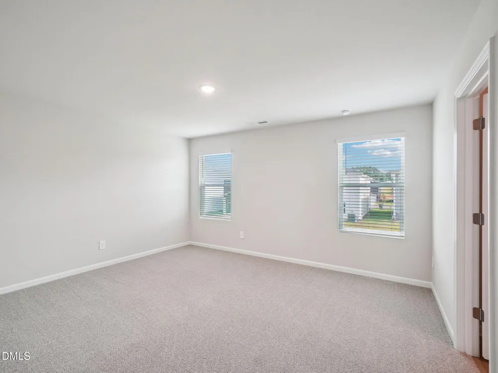 6116 Ivy Brook Trail Wendell, NC 27591