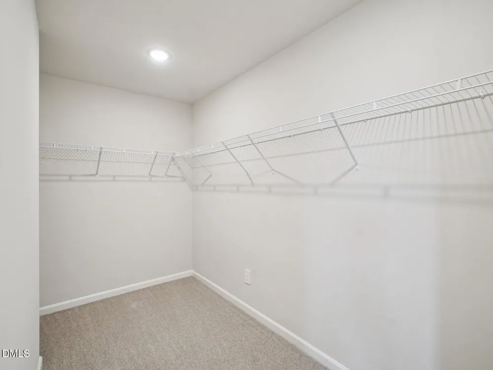 6116 Ivy Brook Trail Wendell, NC 27591