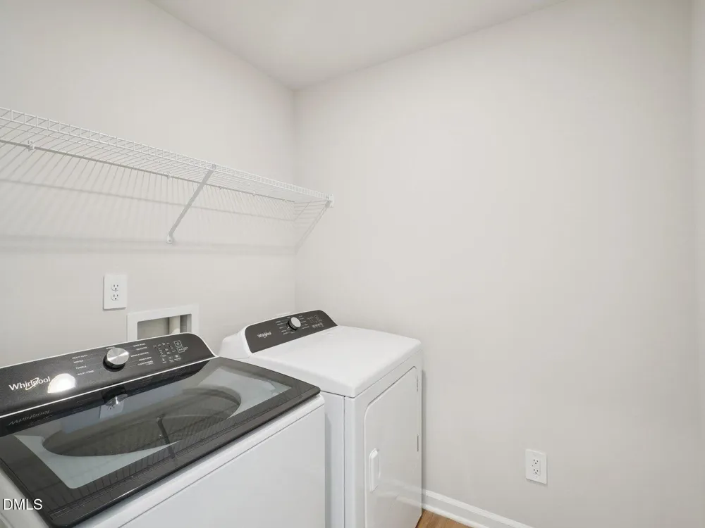 6116 Ivy Brook Trail Wendell, NC 27591