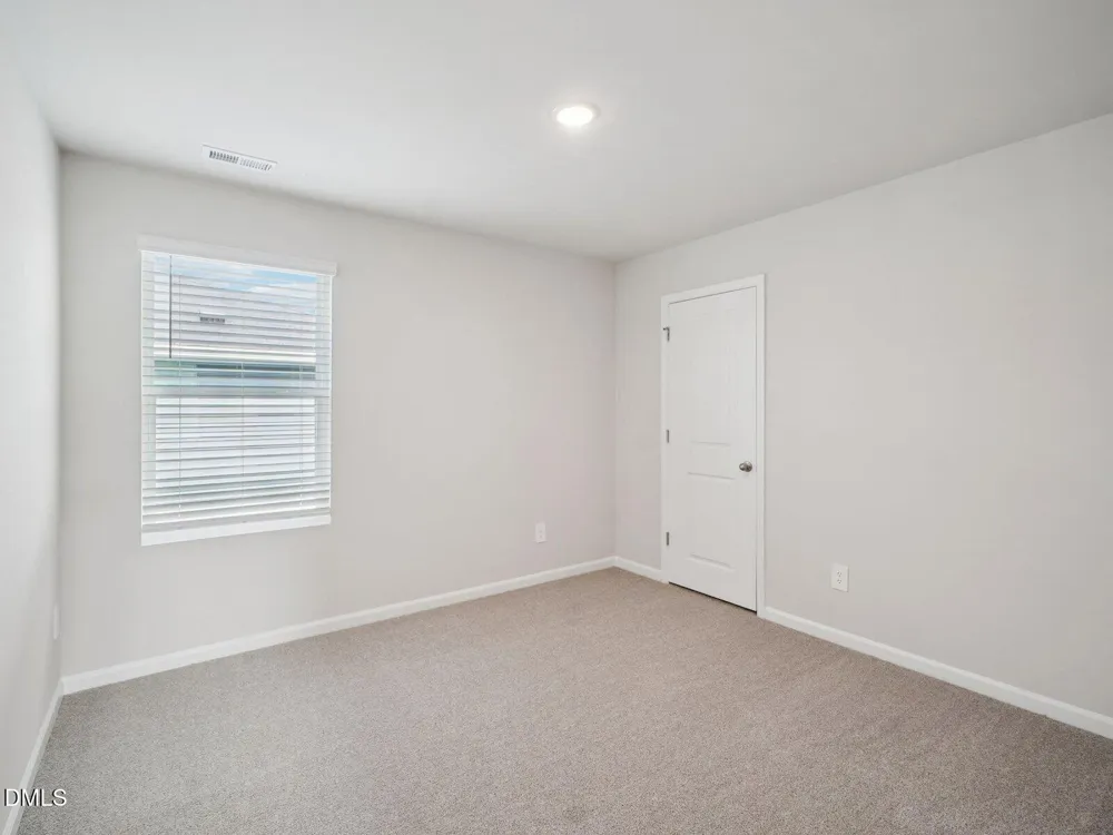 6116 Ivy Brook Trail Wendell, NC 27591