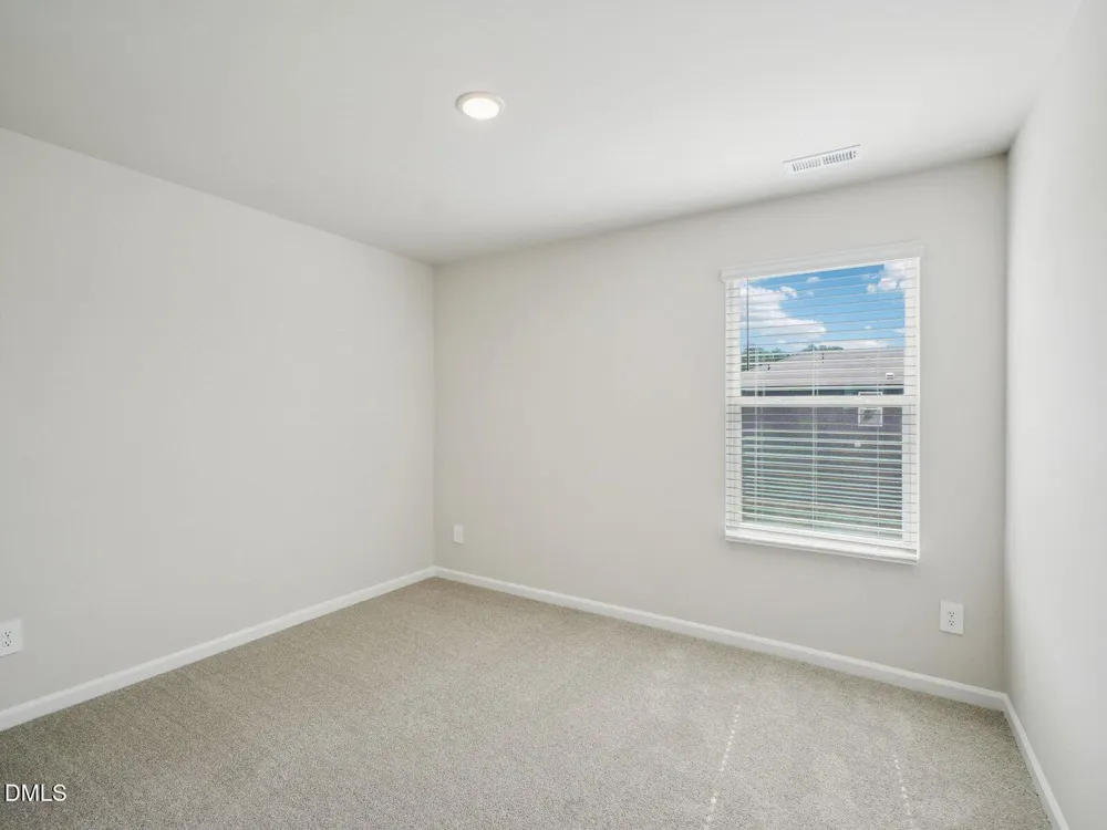 6116 Ivy Brook Trail Wendell, NC 27591