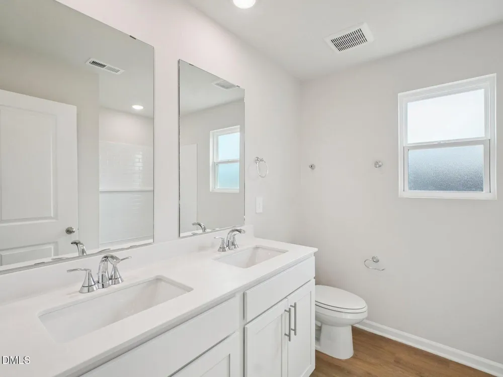 6116 Ivy Brook Trail Wendell, NC 27591