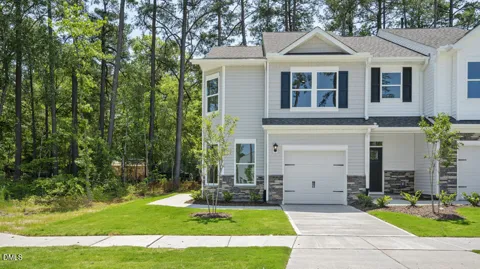 1114 Coral Bark Road