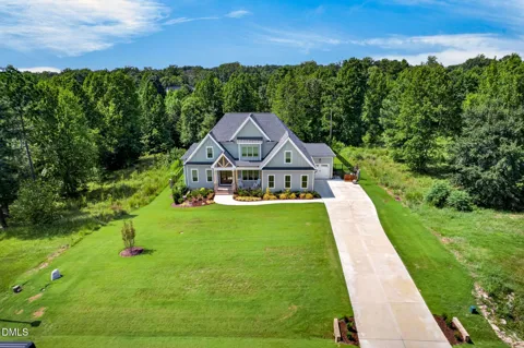 370 Bellini Drive
